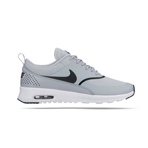 nike air max thea damen rot grau|Buy Nike Air Max Thea Sneakers .